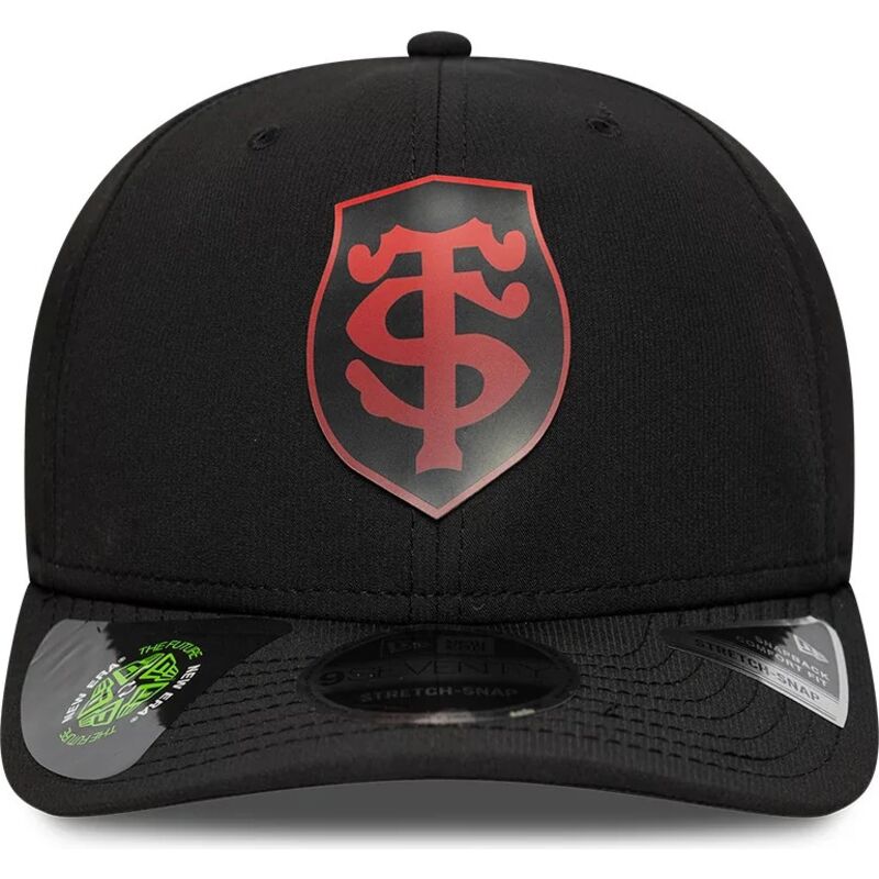 czapki-zakrzywiona-czarny-snapback-9seventy-stretch-snap-gradient-stade-toulousain-top-14-new-era czapki-zakrzywiona-czarny-snapback-9seventy-stretch-snap-gradient-stade-toulousain-top-14-new-era