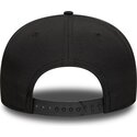 czapki-zakrzywiona-czarny-snapback-9seventy-stretch-snap-gradient-stade-toulousain-top-14-new-era