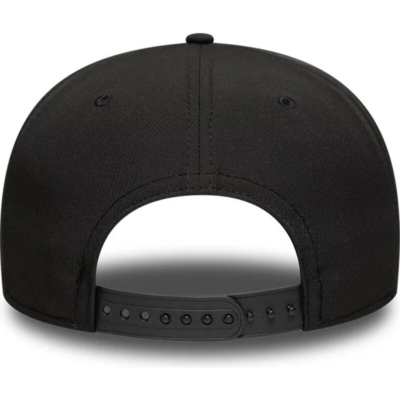 czapki-zakrzywiona-czarny-snapback-9seventy-stretch-snap-gradient-stade-toulousain-top-14-new-era czapki-zakrzywiona-czarny-snapback-9seventy-stretch-snap-gradient-stade-toulousain-top-14-new-era