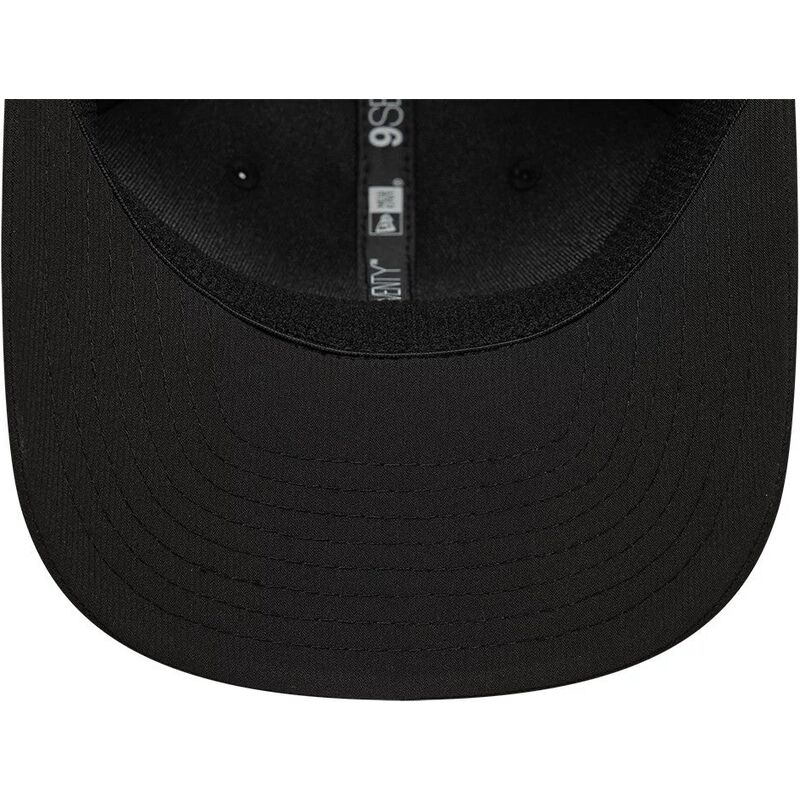 czapki-zakrzywiona-czarny-snapback-9seventy-stretch-snap-gradient-stade-toulousain-top-14-new-era czapki-zakrzywiona-czarny-snapback-9seventy-stretch-snap-gradient-stade-toulousain-top-14-new-era