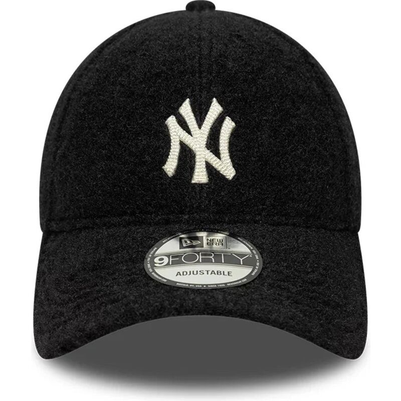 czapki-zakrzywiona-czarny-snapback-9forty-winter-borg-new-york-yankees-mlb-new-era czapki-zakrzywiona-czarny-snapback-9forty-winter-borg-new-york-yankees-mlb-new-era