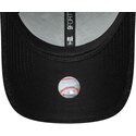 czapki-zakrzywiona-czarny-snapback-9forty-winter-borg-new-york-yankees-mlb-new-era