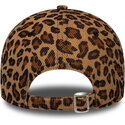 czapki-zakrzywiona-lampart-tasma-regulowana-9forty-leopard-cord-new-york-yankees-mlb-new-era