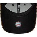 czapki-zakrzywiona-lampart-tasma-regulowana-9forty-leopard-cord-new-york-yankees-mlb-new-era