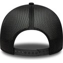 czapki-zakrzywiona-czarny-snapback-9forty-apex-sporty-new-york-yankees-mlb-new-era