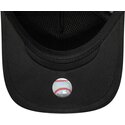 czapki-zakrzywiona-czarny-snapback-9forty-apex-sporty-new-york-yankees-mlb-new-era