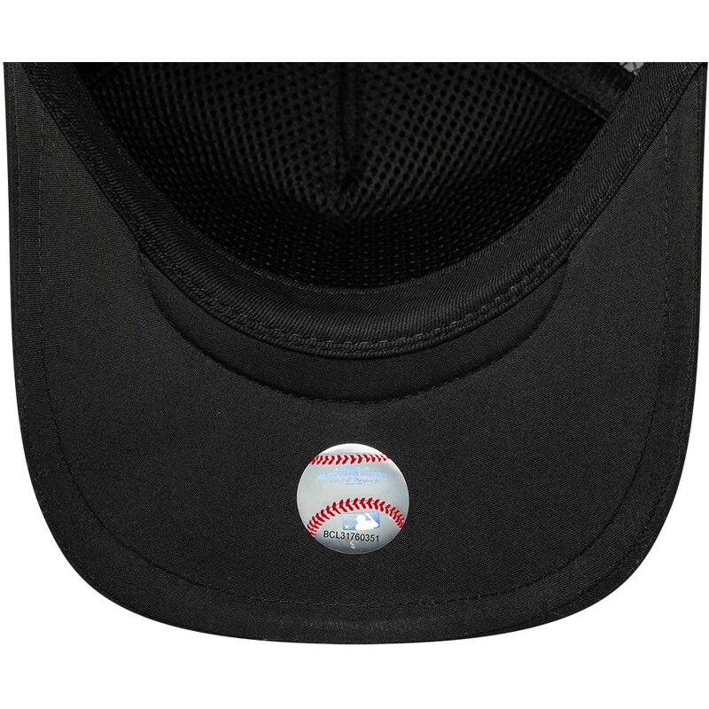 czapki-zakrzywiona-czarny-snapback-9forty-apex-sporty-new-york-yankees-mlb-new-era