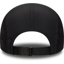 czapki-zakrzywiona-czarny-snapback-runner-tech-midi-new-york-yankees-mlb-new-era