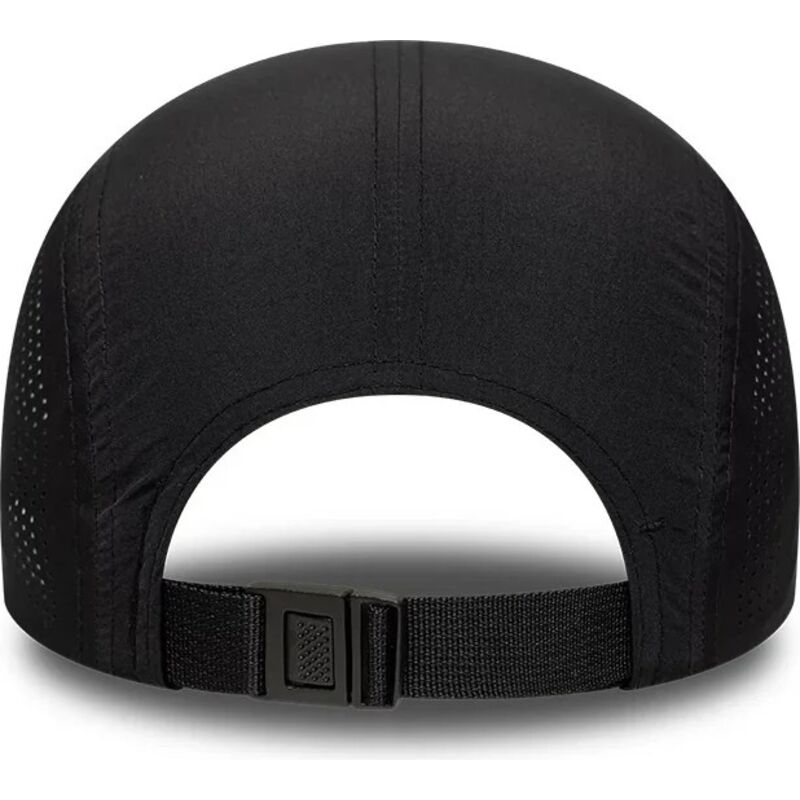 czapki-zakrzywiona-czarny-snapback-runner-tech-midi-new-york-yankees-mlb-new-era
