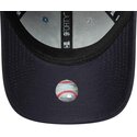 czapki-zakrzywiona-wielokolorowy-tasma-regulowana-dla-dziecka-9forty-colourblock-new-york-yankees-mlb-new-era