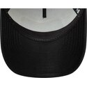 czapki-zakrzywiona-wielokolorowy-snapback-dla-dziecka-a-frame-patch-batman-dc-comics-new-era