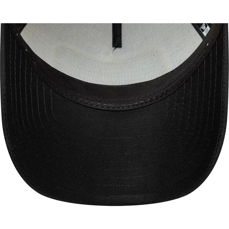 czapki-zakrzywiona-wielokolorowy-snapback-dla-dziecka-a-frame-patch-batman-dc-comics-new-era czapki-zakrzywiona-wielokolorowy-snapback-dla-dziecka-a-frame-patch-batman-dc-comics-new-era
