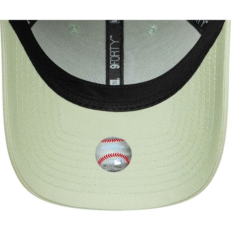 czapki-zakrzywiona-zielony-tasma-regulowana-9forty-league-ess-9forty-league-essential-los-angeles-dodgers-mlb-new-era czapki-zakrzywiona-zielony-tasma-regulowana-9forty-league-ess-9forty-league-essential-los-angeles-dodgers-mlb-new-era