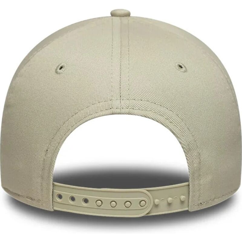 czapki-zakrzywiona-bezowy-snapback-e-frame-league-essential-new-york-yankees-mlb-new-era czapki-zakrzywiona-bezowy-snapback-e-frame-league-essential-new-york-yankees-mlb-new-era