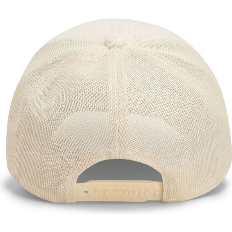 czapki-zakrzywiona-bezowy-snapback-teddy-double-stuffed-the-farm-goorin-bros czapki-zakrzywiona-bezowy-snapback-teddy-double-stuffed-the-farm-goorin-bros