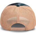czapki-zakrzywiona-zielony-snapback-bunny-double-stuffed-the-farm-goorin-bros