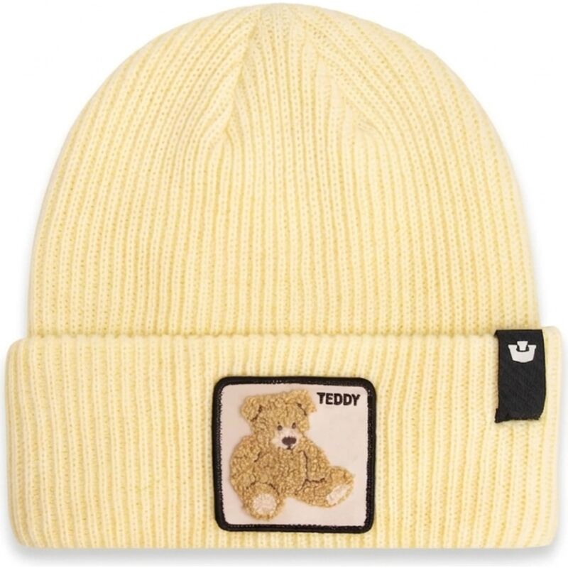 czapki-bezowy-teddy-double-stuffed-the-farm-goorin-bros