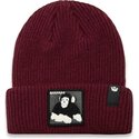 czapki-czerwony-bananas-double-stuffed-the-farm-goorin-bros
