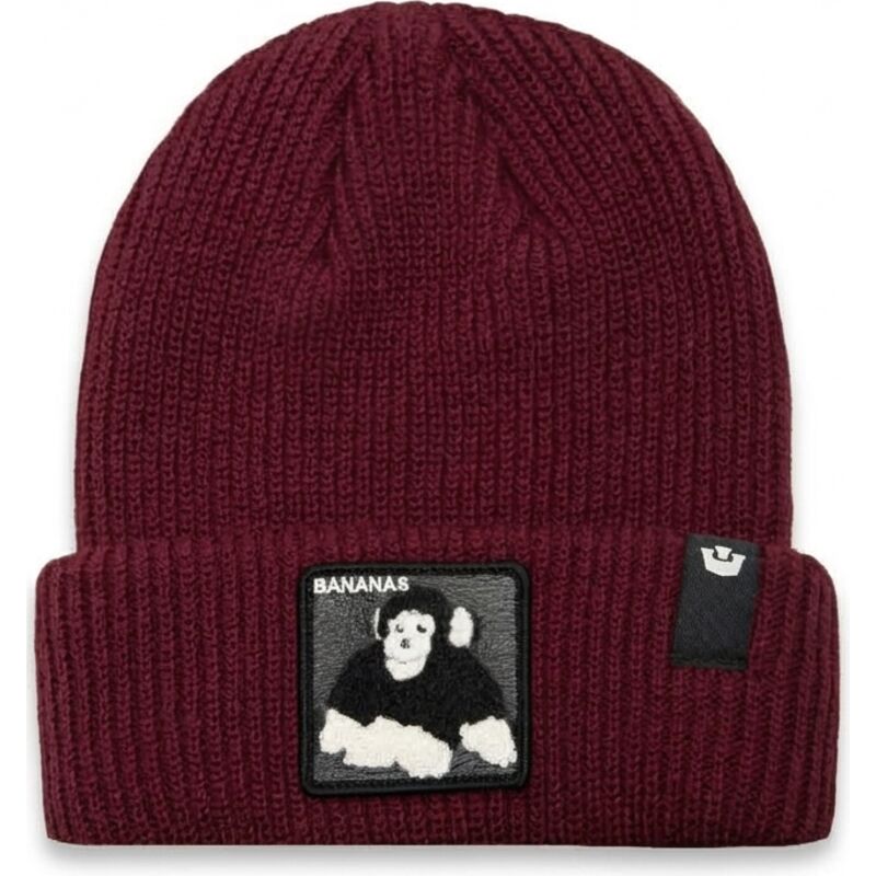 czapki-czerwony-bananas-double-stuffed-the-farm-goorin-bros