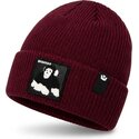 czapki-czerwony-bananas-double-stuffed-the-farm-goorin-bros