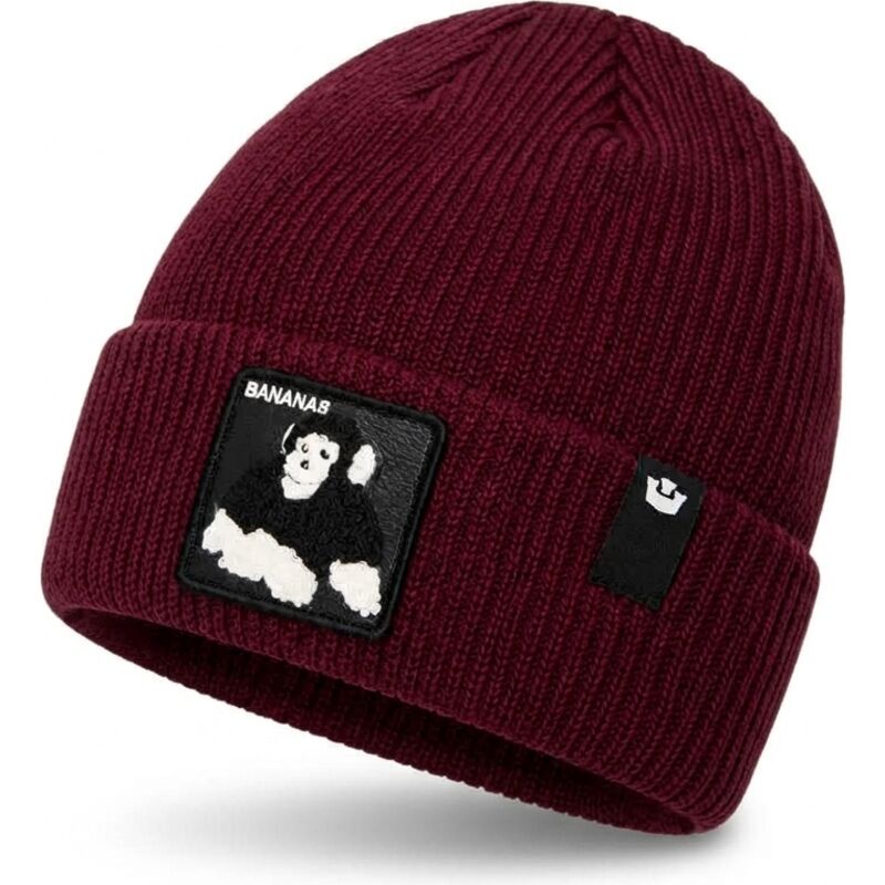 czapki-czerwony-bananas-double-stuffed-the-farm-goorin-bros