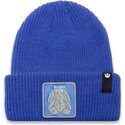 czapki-niebieski-bunny-double-stuffed-the-farm-goorin-bros