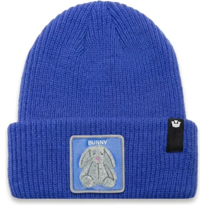 czapki-niebieski-bunny-double-stuffed-the-farm-goorin-bros