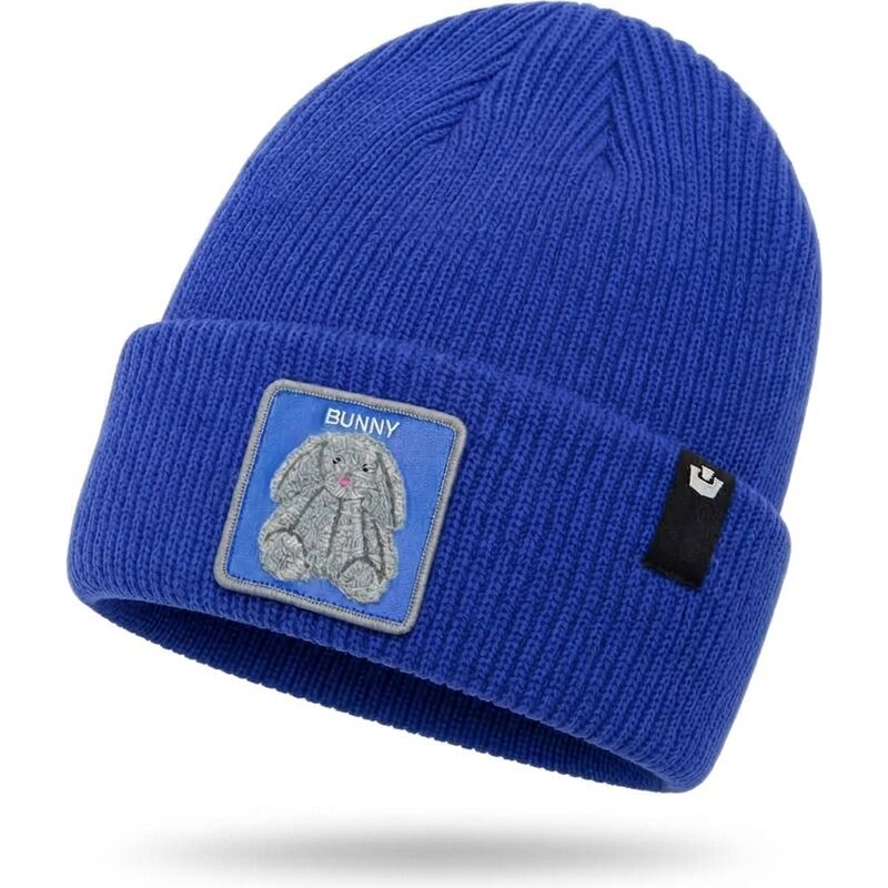 czapki-niebieski-bunny-double-stuffed-the-farm-goorin-bros
