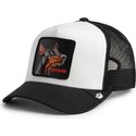 czapki-zakrzywiona-czarny-snapback-dla-dziecka-beware-original-recipe-the-farm-goorin-bros