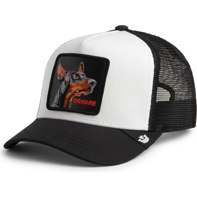 czapki-zakrzywiona-czarny-snapback-dla-dziecka-beware-original-recipe-the-farm-goorin-bros czapki-zakrzywiona-czarny-snapback-dla-dziecka-beware-original-recipe-the-farm-goorin-bros