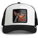 czapki-zakrzywiona-czarny-snapback-dla-dziecka-beware-original-recipe-the-farm-goorin-bros