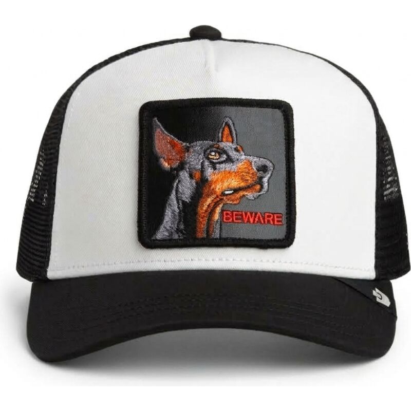 czapki-zakrzywiona-czarny-snapback-dla-dziecka-beware-original-recipe-the-farm-goorin-bros czapki-zakrzywiona-czarny-snapback-dla-dziecka-beware-original-recipe-the-farm-goorin-bros
