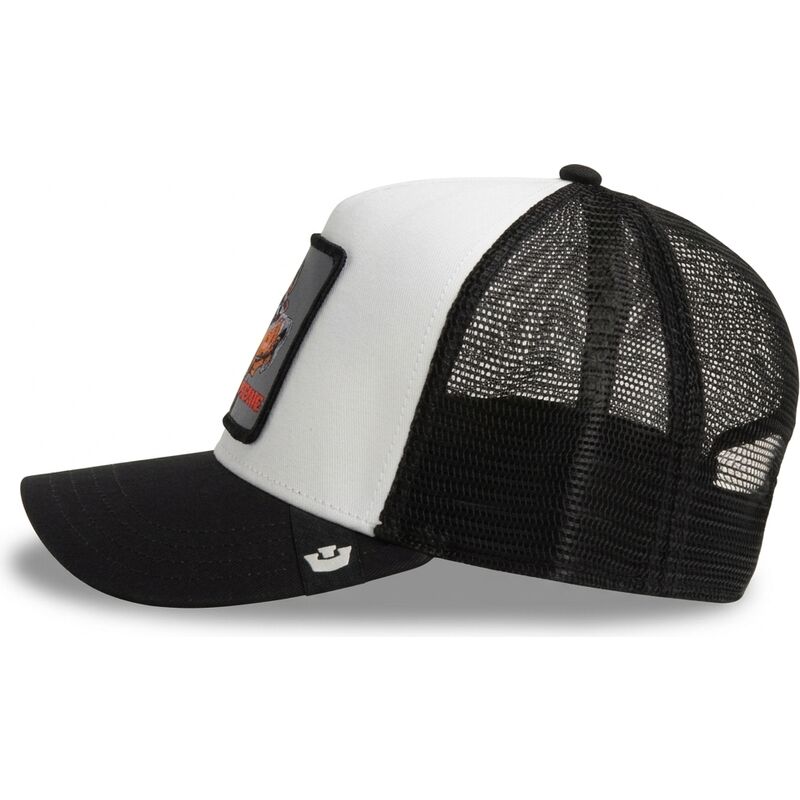 czapki-zakrzywiona-czarny-snapback-dla-dziecka-beware-original-recipe-the-farm-goorin-bros czapki-zakrzywiona-czarny-snapback-dla-dziecka-beware-original-recipe-the-farm-goorin-bros