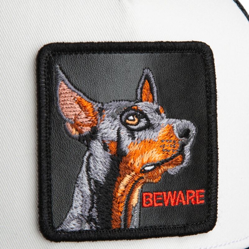 czapki-zakrzywiona-czarny-snapback-dla-dziecka-beware-original-recipe-the-farm-goorin-bros czapki-zakrzywiona-czarny-snapback-dla-dziecka-beware-original-recipe-the-farm-goorin-bros