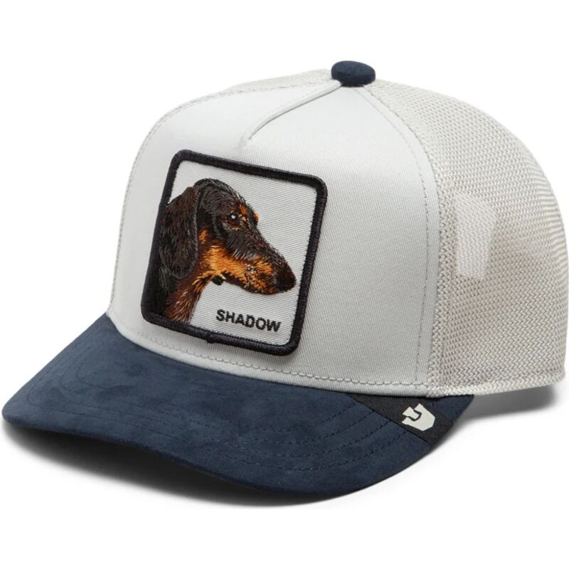 czapki-zakrzywiona-niebieski-snapback-dla-dziecka-suede-shadow-original-recipe-the-farm-goorin-bros