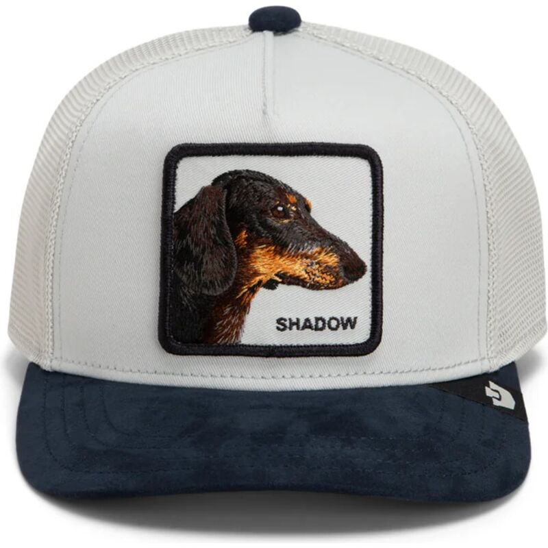 czapki-zakrzywiona-niebieski-snapback-dla-dziecka-suede-shadow-original-recipe-the-farm-goorin-bros