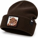 czapki-brazowy-dla-dziecka-the-king-original-recipe-the-farm-goorin-bros