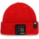 czapki-pomaranczowy-dla-dziecka-the-panther-original-recipe-the-farm-goorin-bros