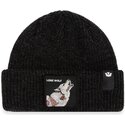 czapki-czarny-dla-dziecka-the-lone-wolf-original-recipe-the-farm-goorin-bros