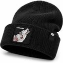 czapki-czarny-dla-dziecka-the-lone-wolf-original-recipe-the-farm-goorin-bros