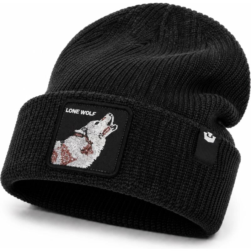 czapki-czarny-dla-dziecka-the-lone-wolf-original-recipe-the-farm-goorin-bros czapki-czarny-dla-dziecka-the-lone-wolf-original-recipe-the-farm-goorin-bros