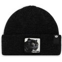 czapki-czarny-dla-dziecka-the-panther-original-recipe-the-farm-goorin-bros