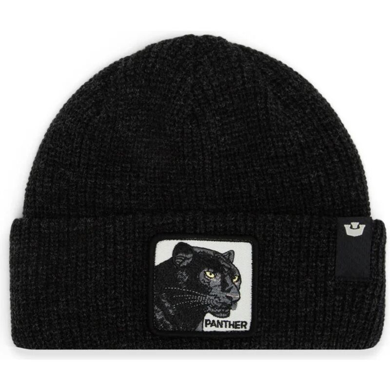 czapki-czarny-dla-dziecka-the-panther-original-recipe-the-farm-goorin-bros czapki-czarny-dla-dziecka-the-panther-original-recipe-the-farm-goorin-bros
