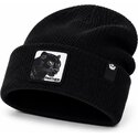 czapki-czarny-dla-dziecka-the-panther-original-recipe-the-farm-goorin-bros