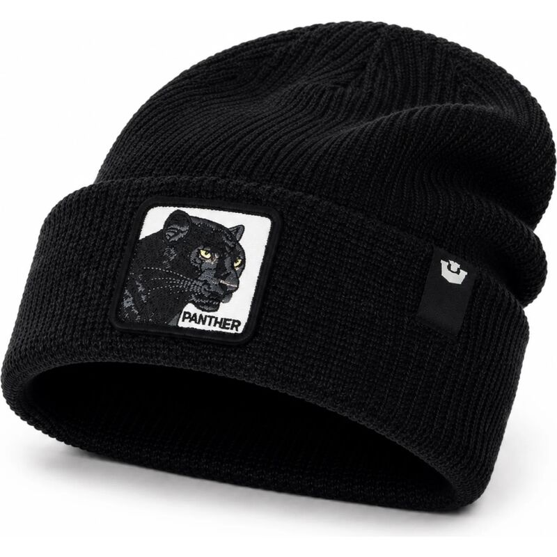 czapki-czarny-dla-dziecka-the-panther-original-recipe-the-farm-goorin-bros czapki-czarny-dla-dziecka-the-panther-original-recipe-the-farm-goorin-bros