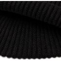 czapki-czarny-dla-dziecka-the-panther-original-recipe-the-farm-goorin-bros