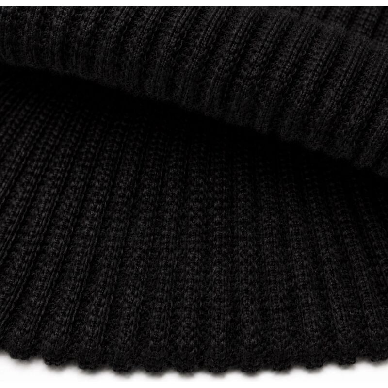 czapki-czarny-dla-dziecka-the-panther-original-recipe-the-farm-goorin-bros czapki-czarny-dla-dziecka-the-panther-original-recipe-the-farm-goorin-bros