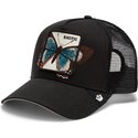 czapki-zakrzywiona-czarny-snapback-over-the-line-butterfly-out-of-bounds-exotic-the-farm-goorin-bros