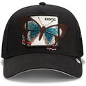 czapki-zakrzywiona-czarny-snapback-over-the-line-butterfly-out-of-bounds-exotic-the-farm-goorin-bros