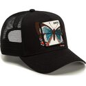 czapki-zakrzywiona-czarny-snapback-over-the-line-butterfly-out-of-bounds-exotic-the-farm-goorin-bros